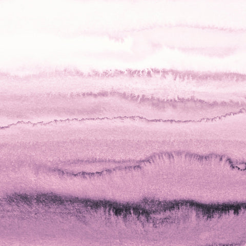 Mauve Tide Layers