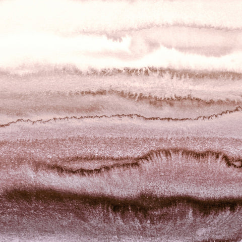 Blush Horizon Layers No1