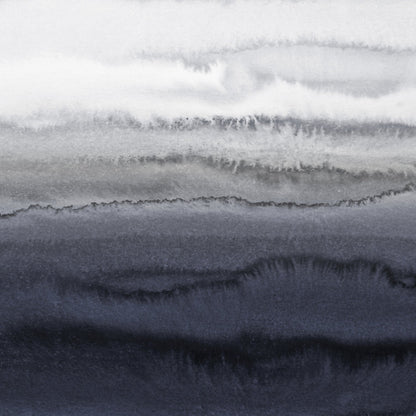 Mist Horizon Layers