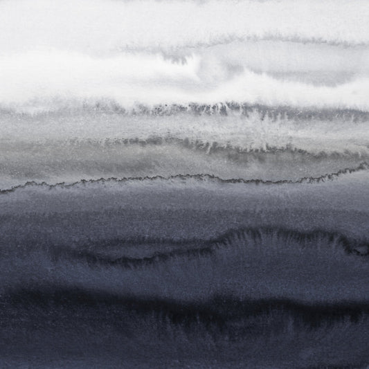 Mist Horizon Layers