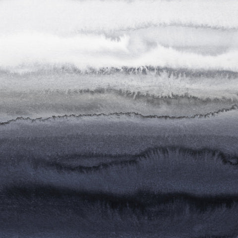Mist Horizon Layers