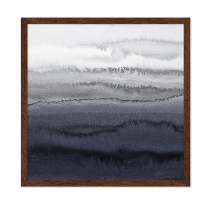 Mist Horizon Layers