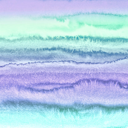 Dreamy Tide Layers