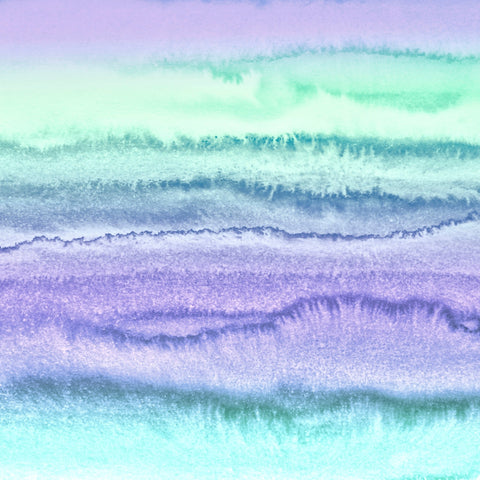 Dreamy Tide Layers