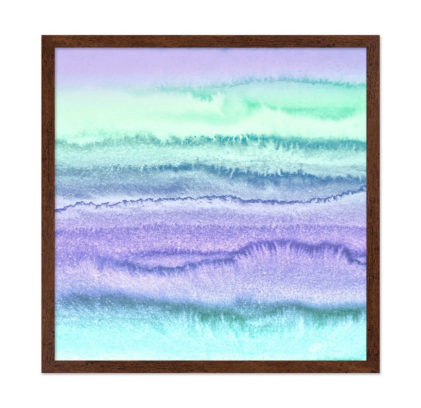 Dreamy Tide Layers