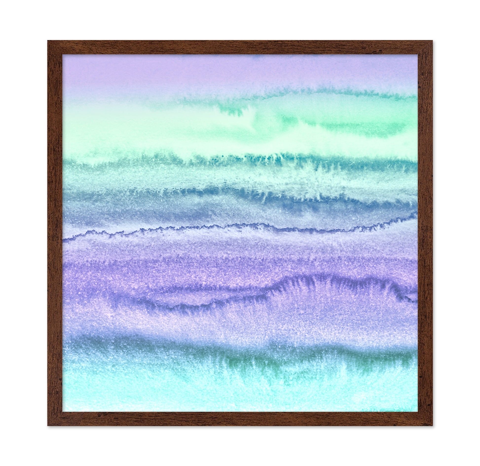 Dreamy Tide Layers