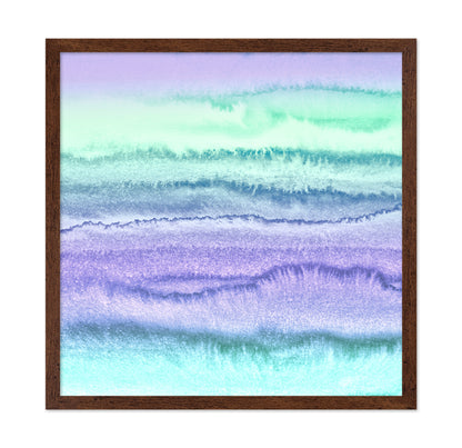 Dreamy Tide Layers