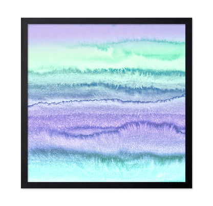 Dreamy Tide Layers