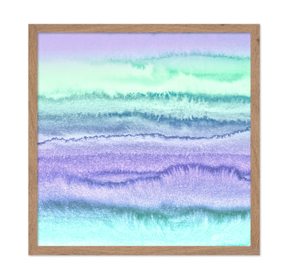 Dreamy Tide Layers