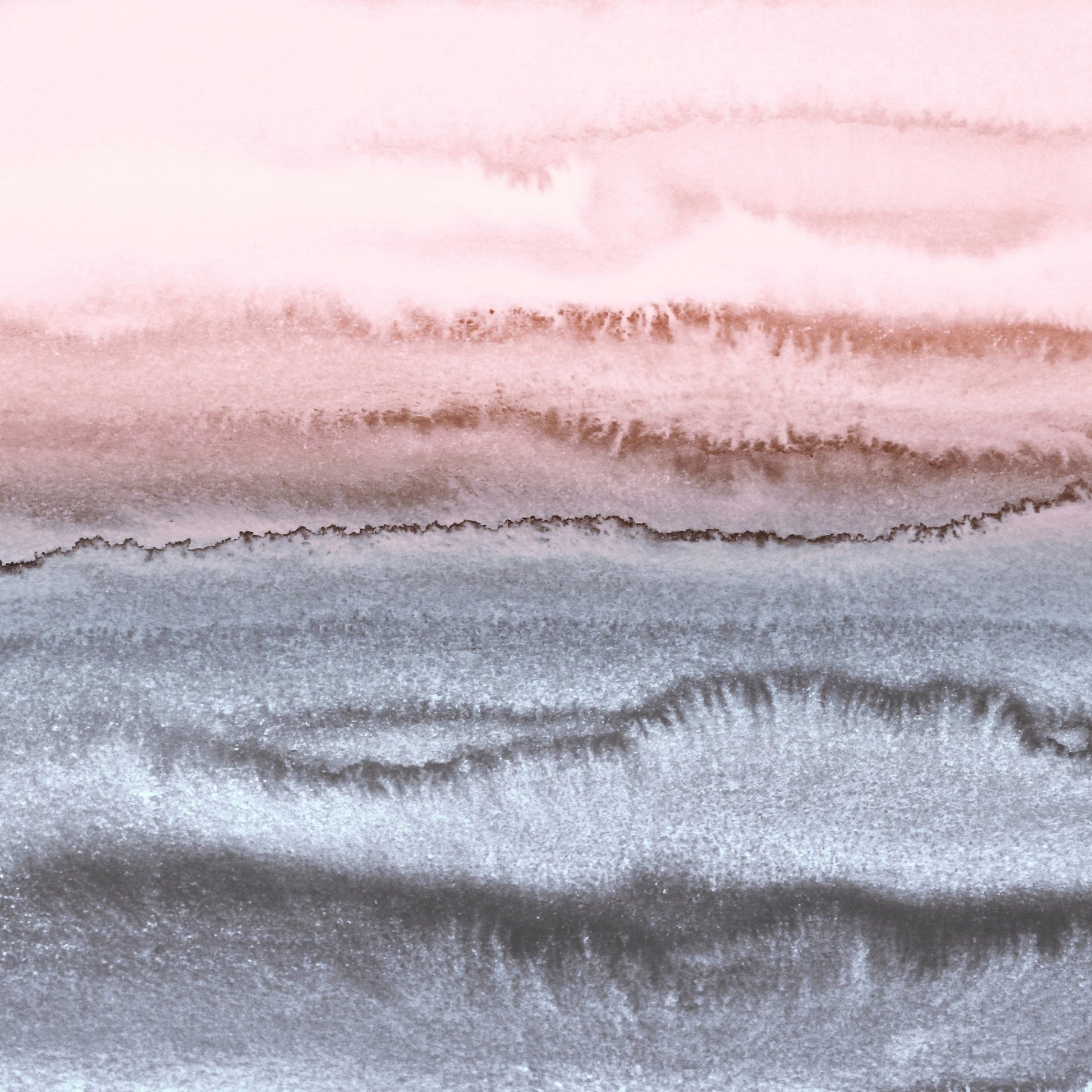 Dreamy Tides