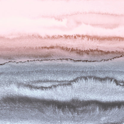 Dreamy Tides