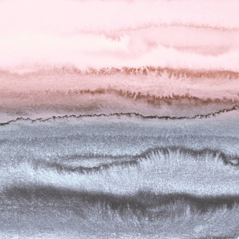 Dreamy Tides