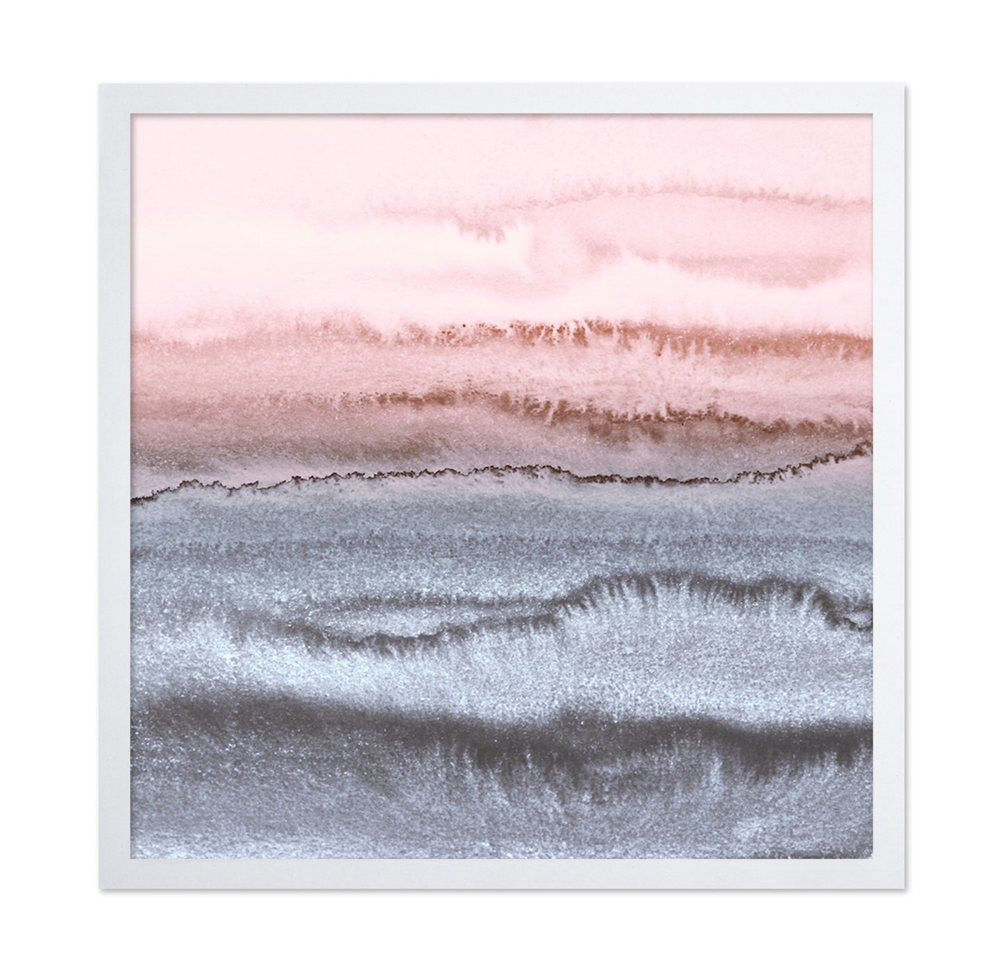 Dreamy Tides