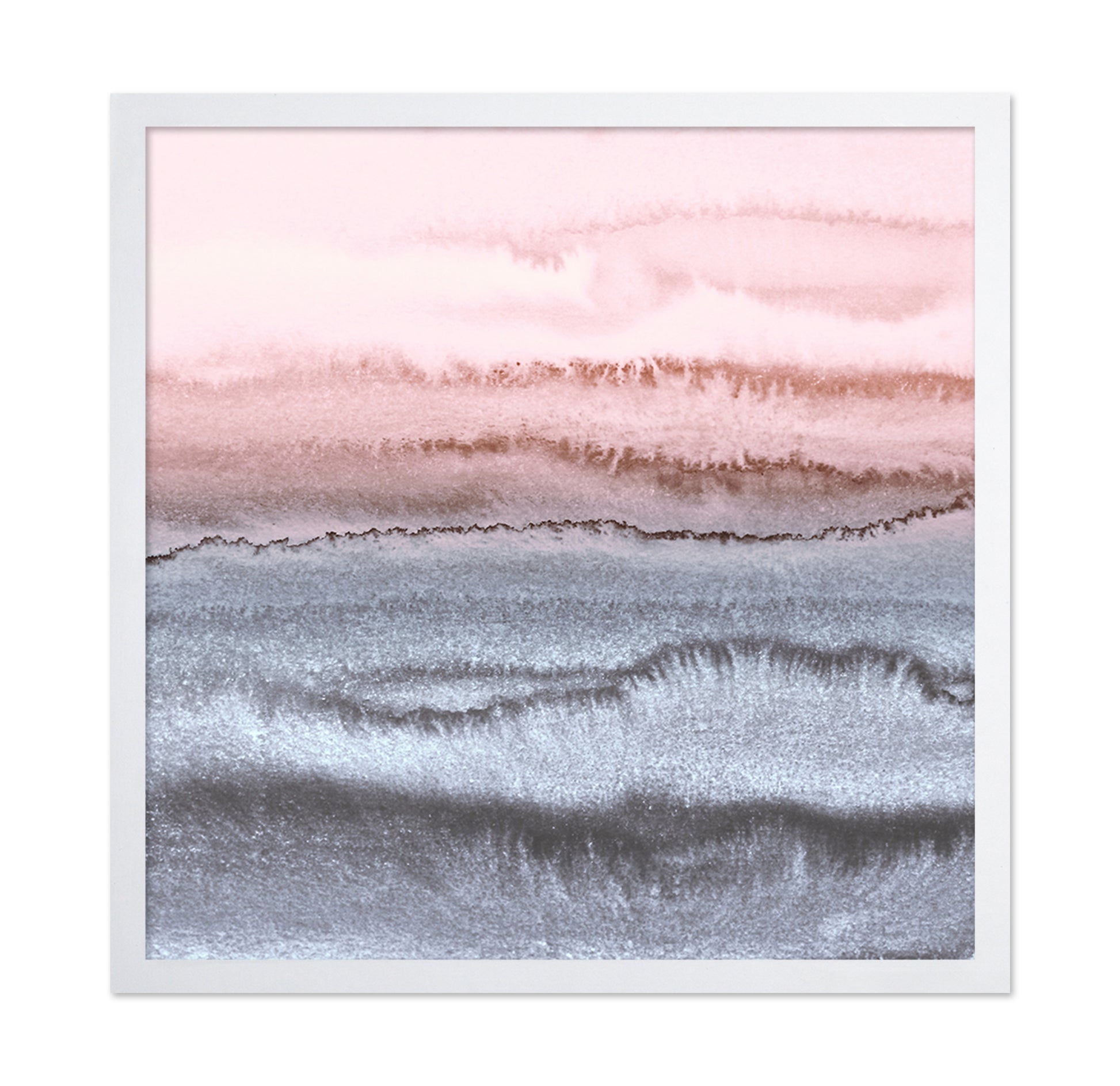 Dreamy Tides