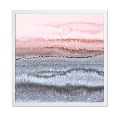 Dreamy Tides