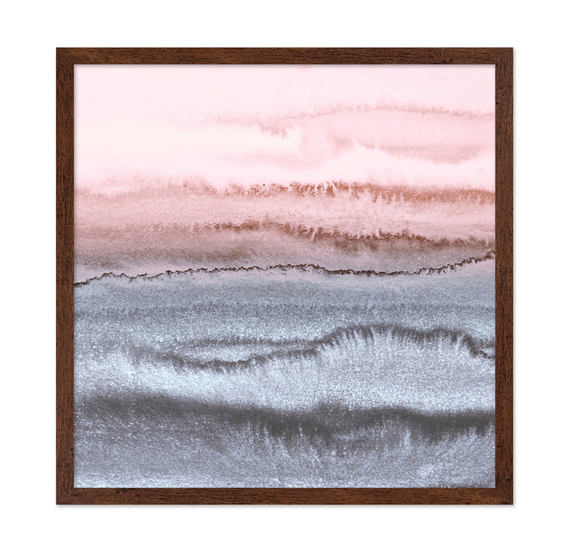 Dreamy Tides