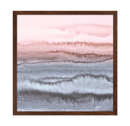 Dreamy Tides