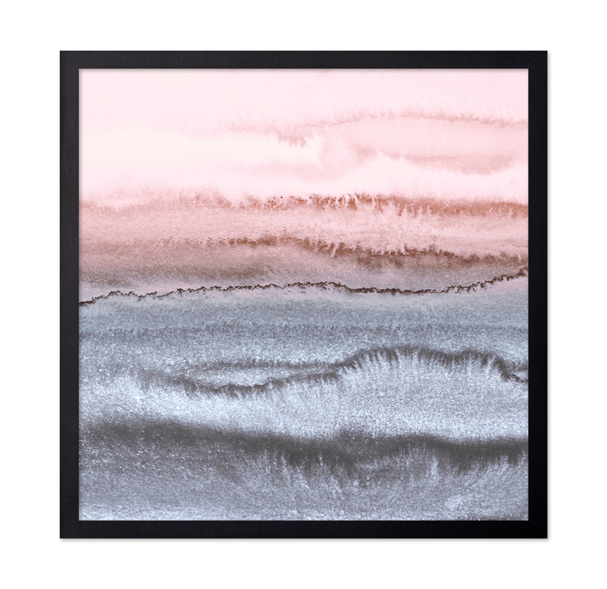Dreamy Tides