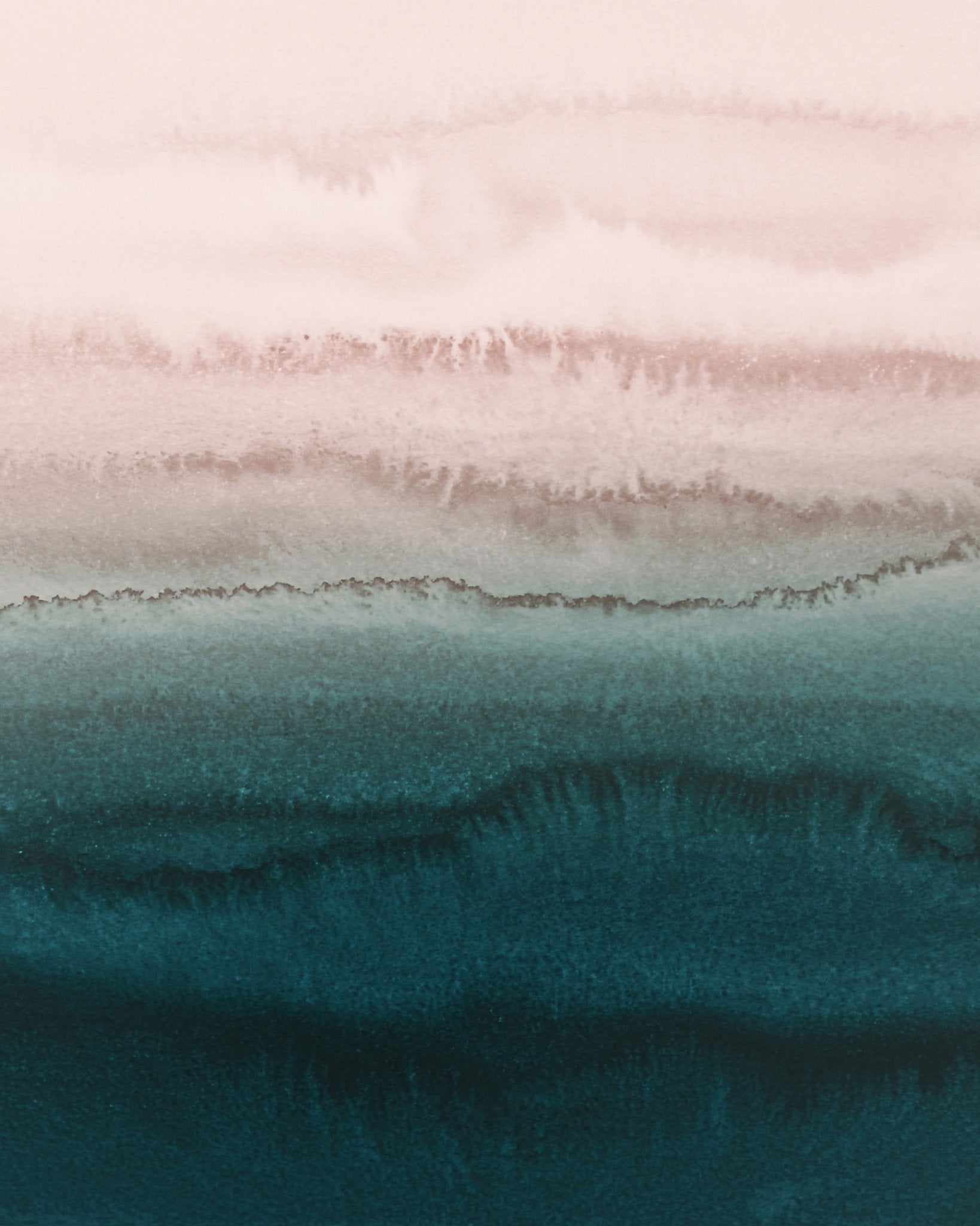 Sunrise Tides