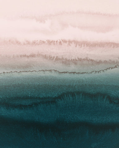 Sunrise Tides