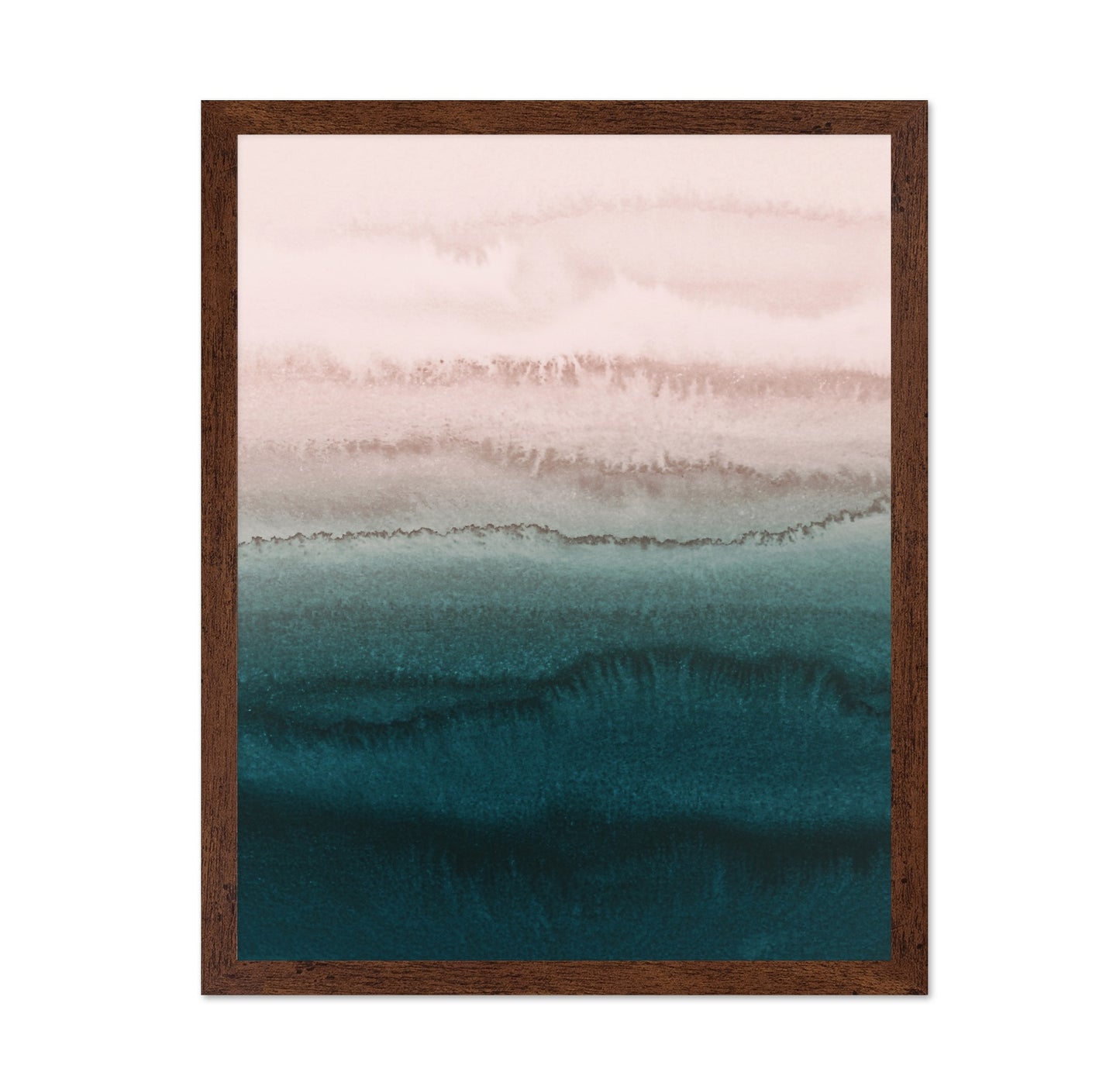 Sunrise Tides