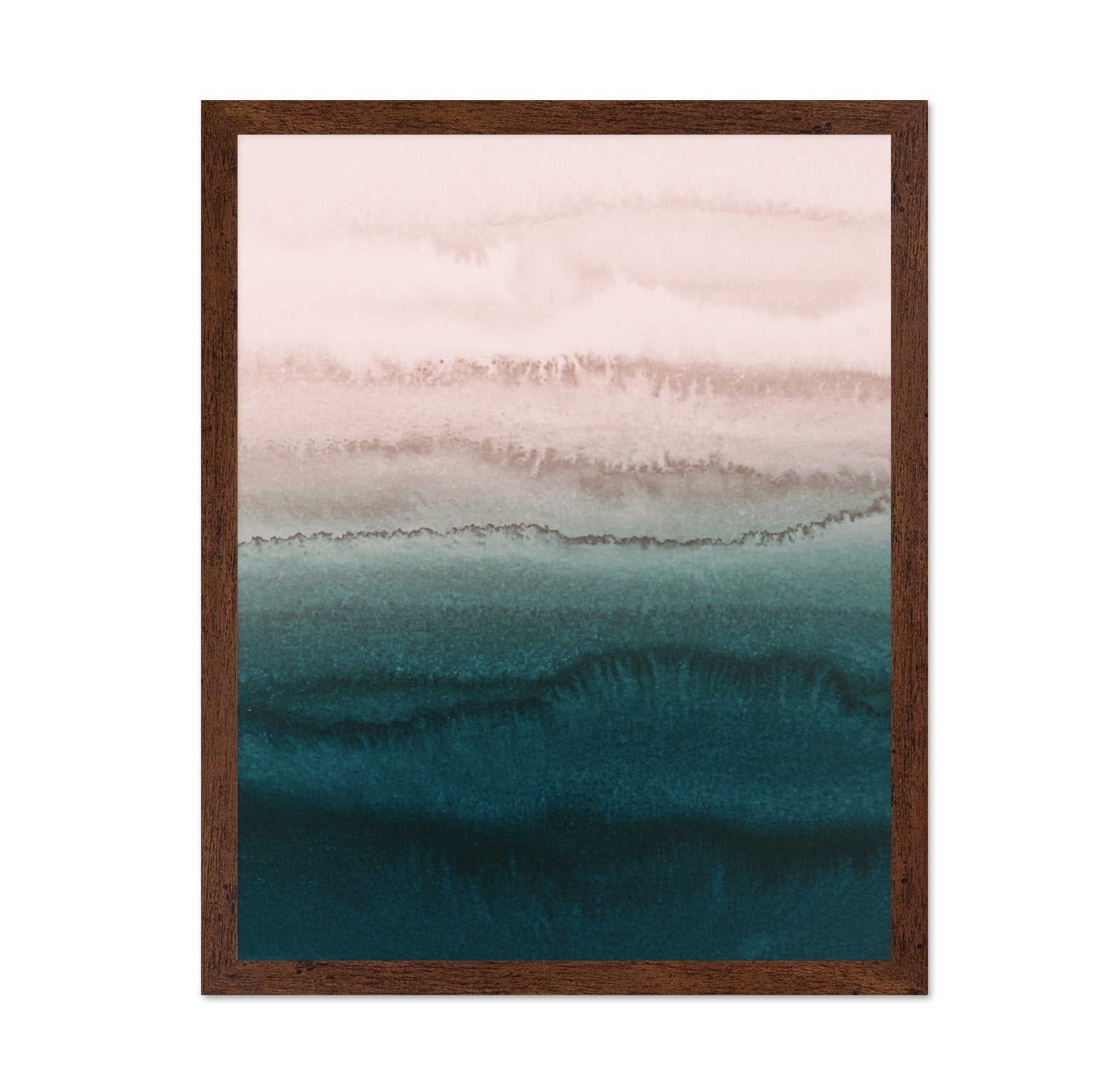 Sunrise Tides