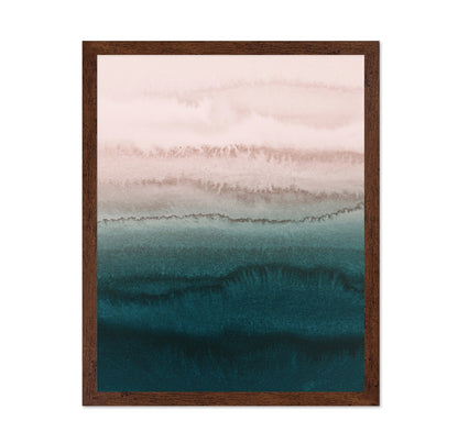 Sunrise Tides