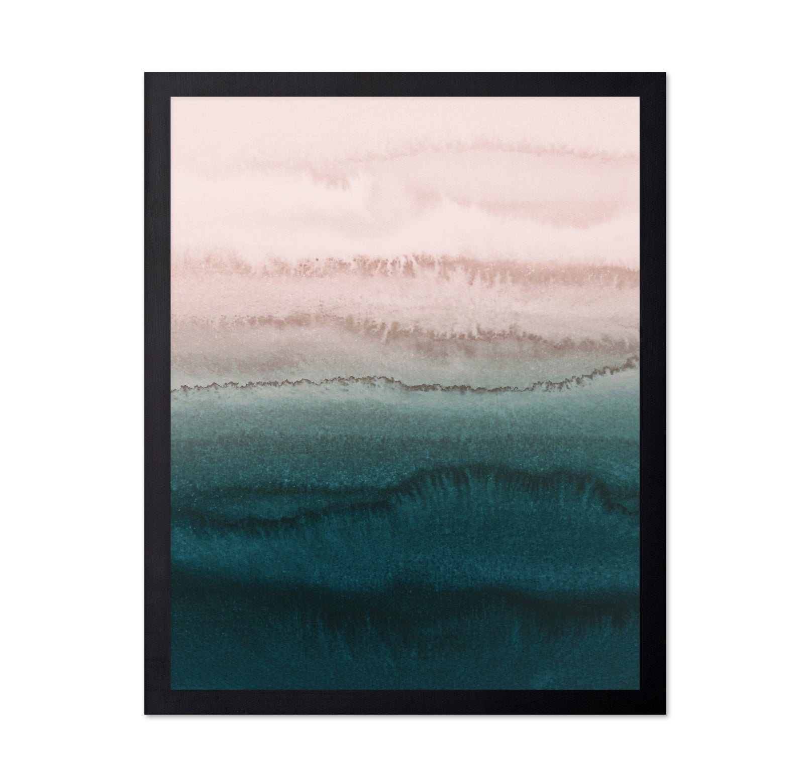 Sunrise Tides