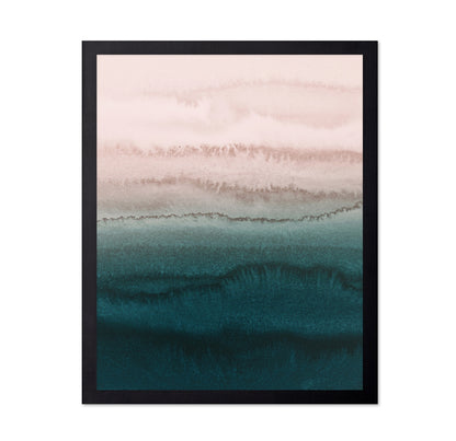 Sunrise Tides