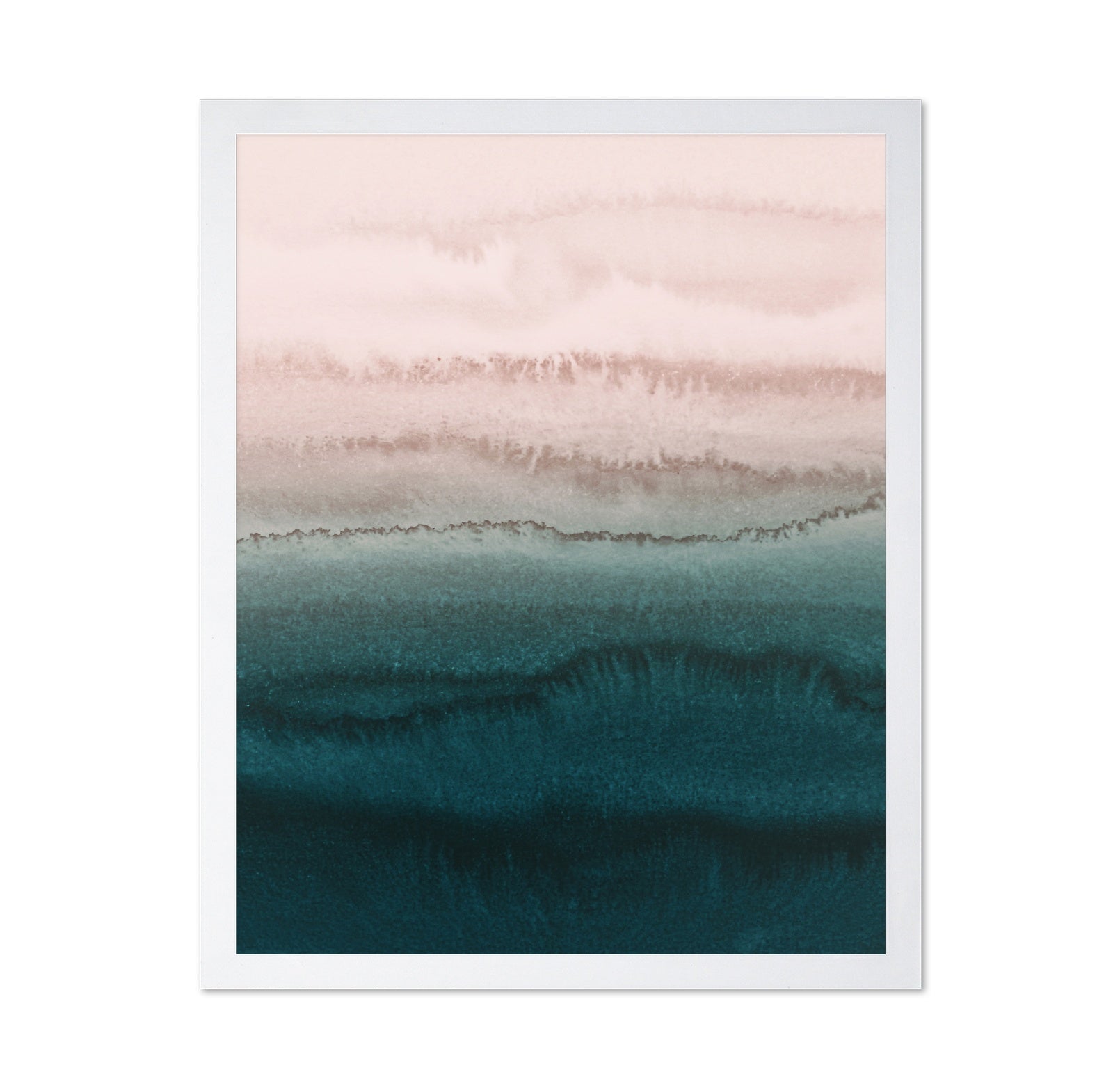 Sunrise Tides