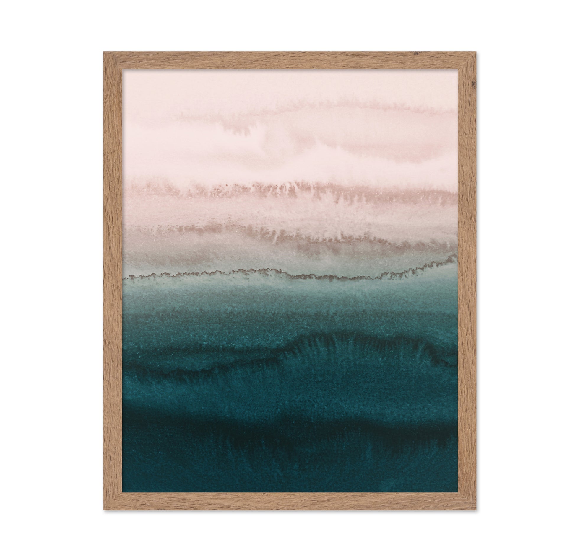Sunrise Tides