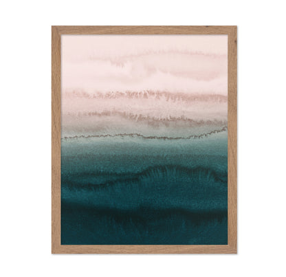 Sunrise Tides