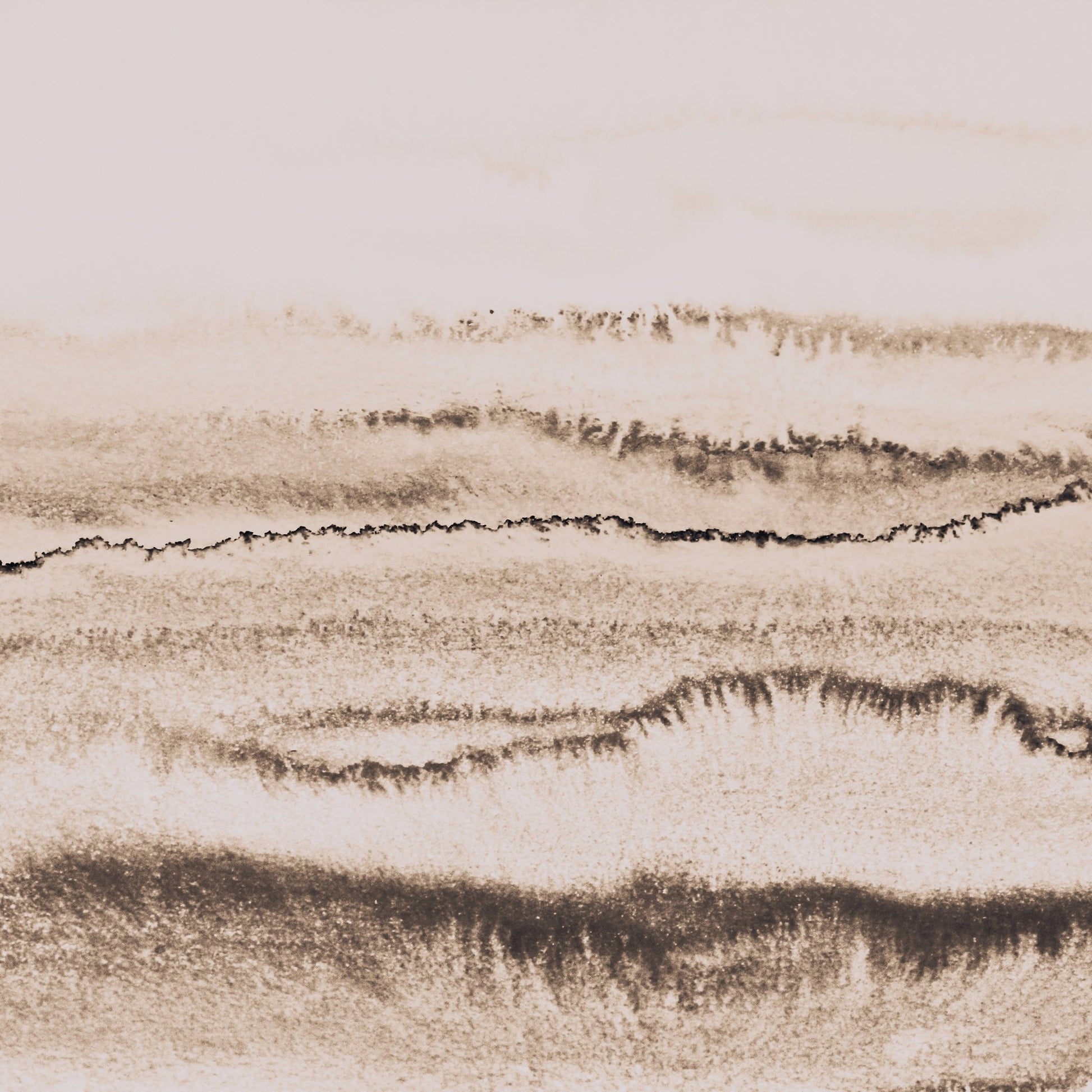 Earth Tides