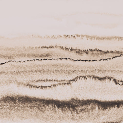 Earth Tides