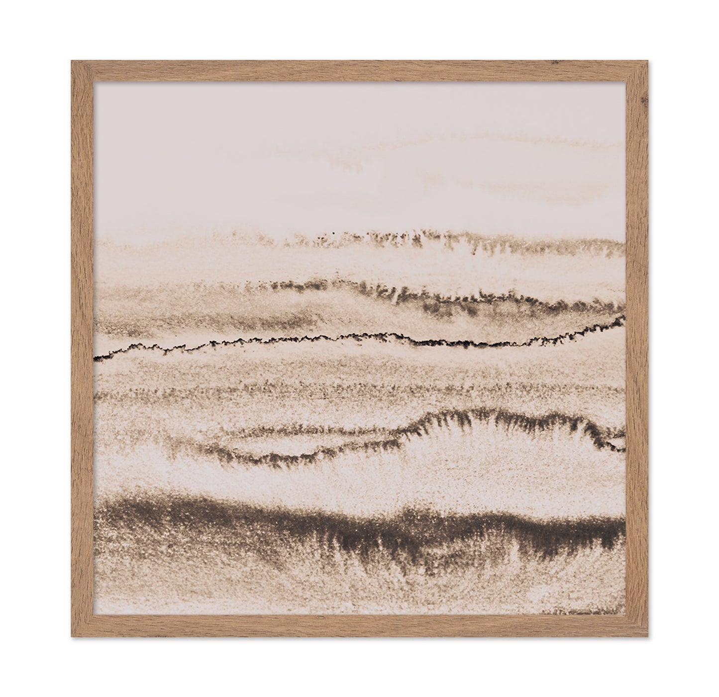 Earth Tides