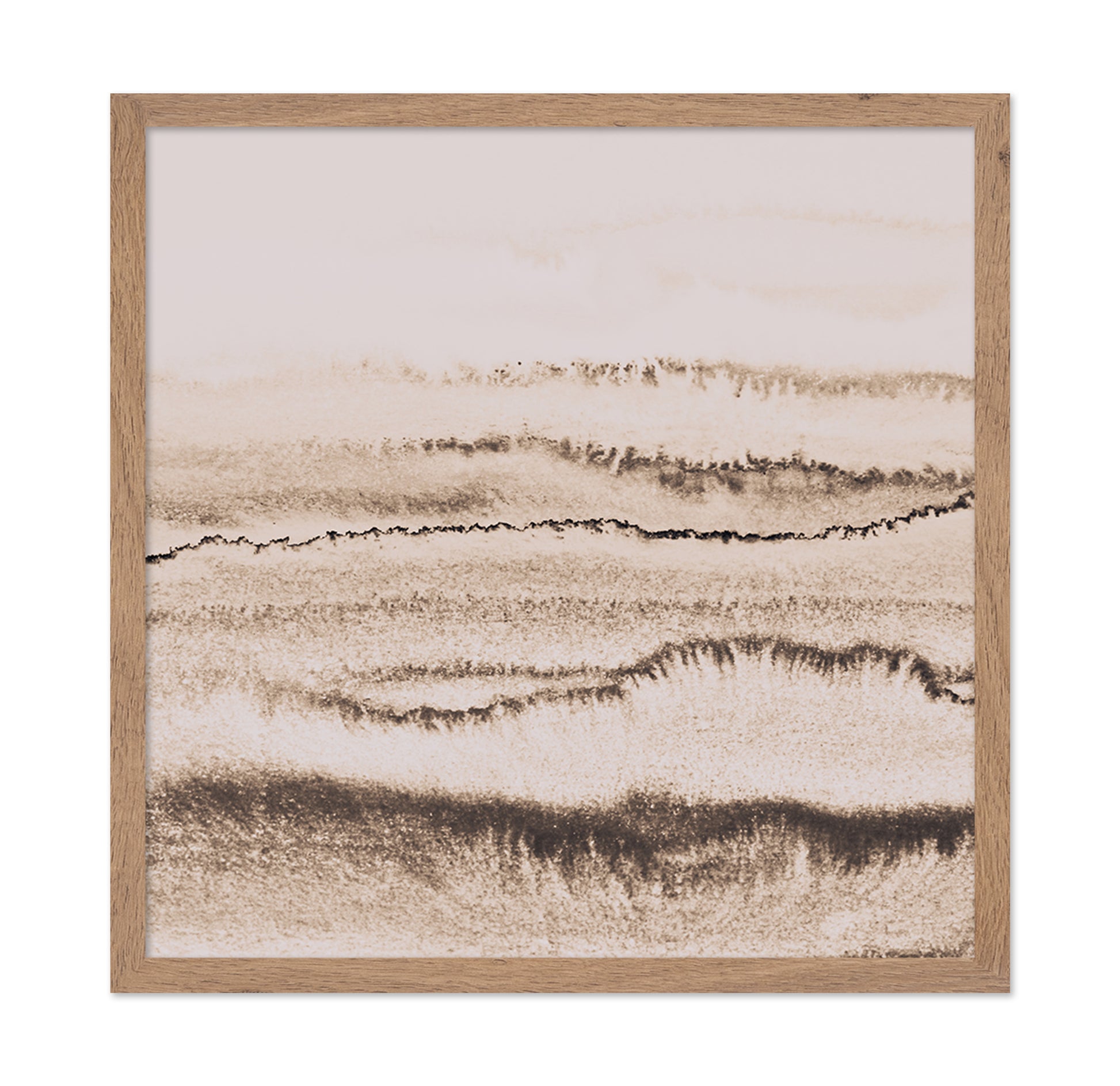 Earth Tides