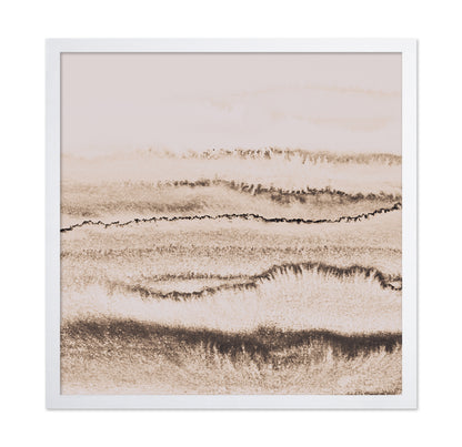 Earth Tides