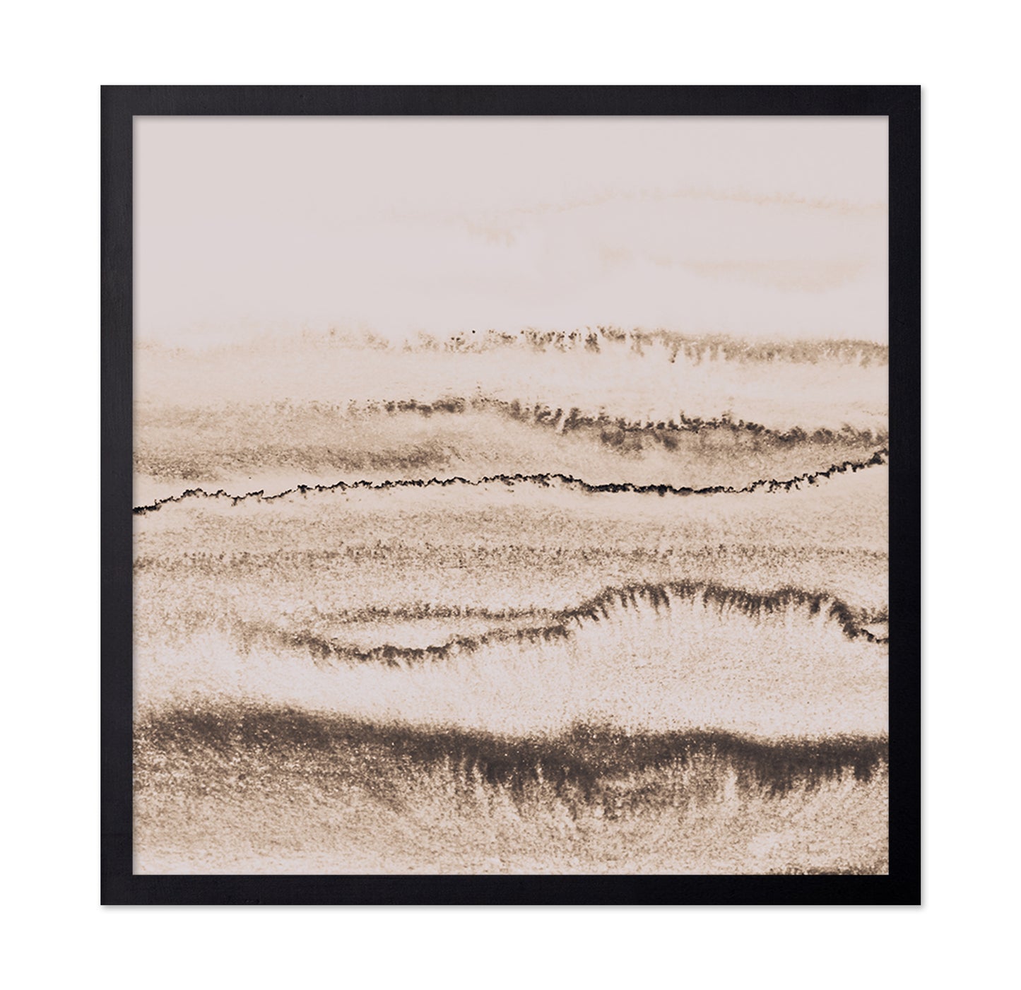 Earth Tides