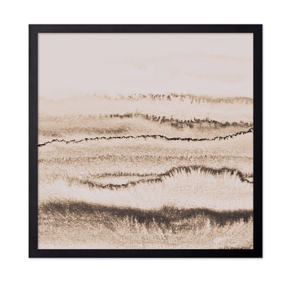 Earth Tides