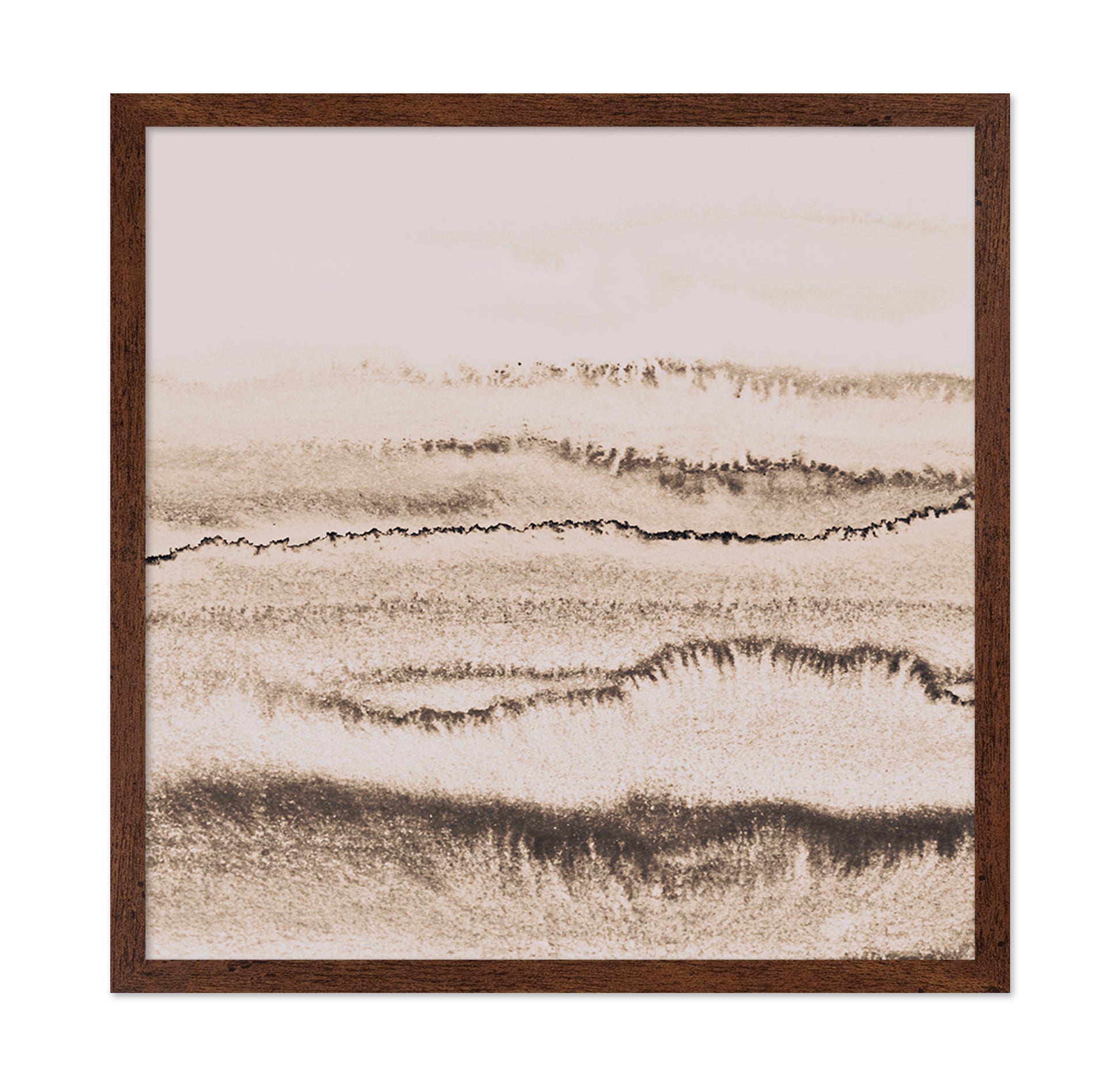 Earth Tides