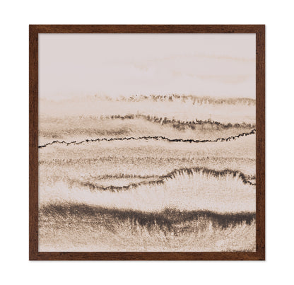 Earth Tides