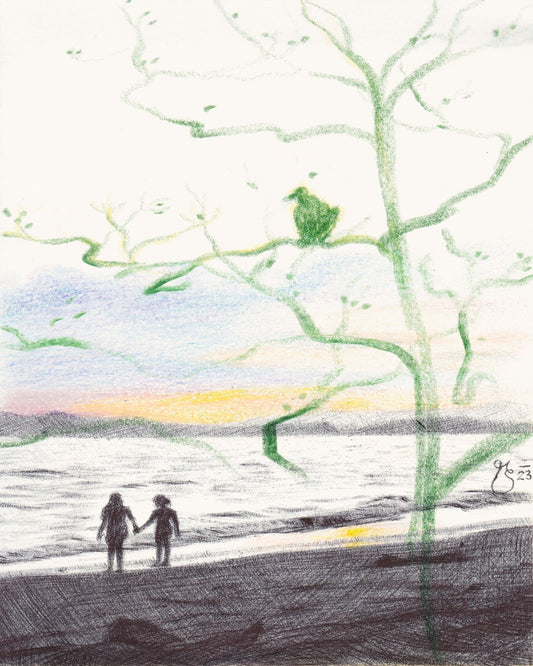 Lakeside Together