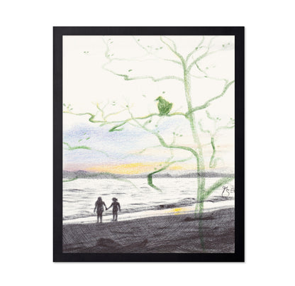 Lakeside Together