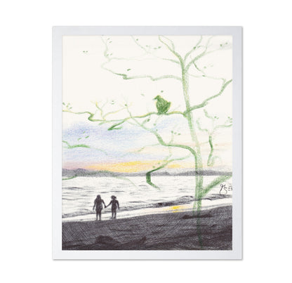 Lakeside Together