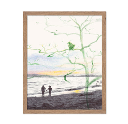 Lakeside Together
