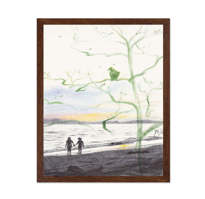 Lakeside Together