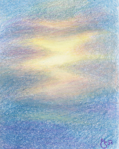 Soft Light Waves