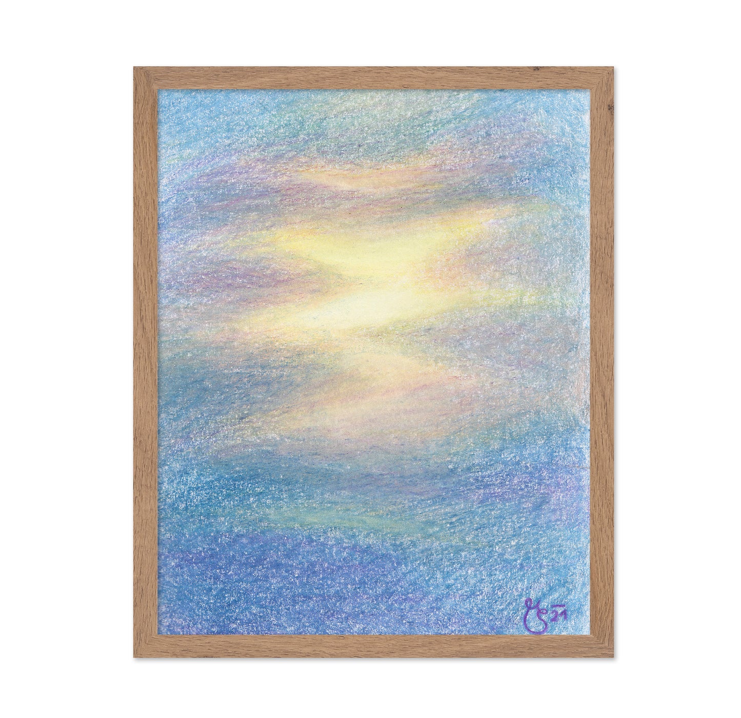 Soft Light Waves