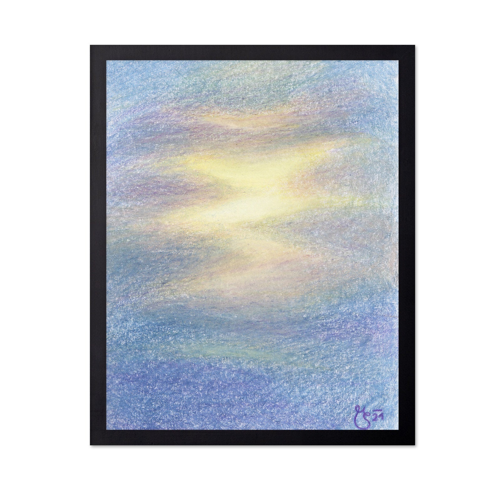 Soft Light Waves