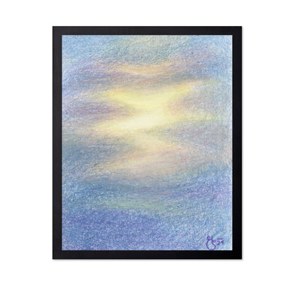 Soft Light Waves